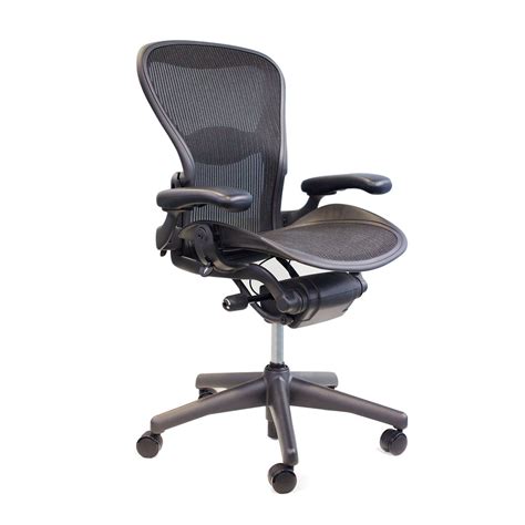 best time to buy herman miller|how to buy herman miller aeron.